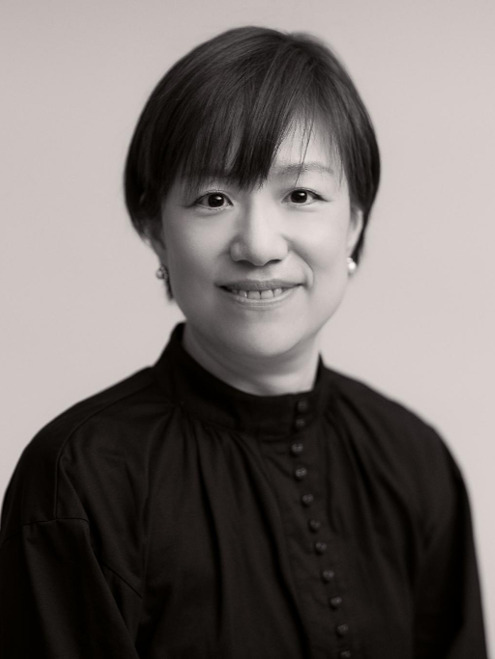 Yuko Kitakaze