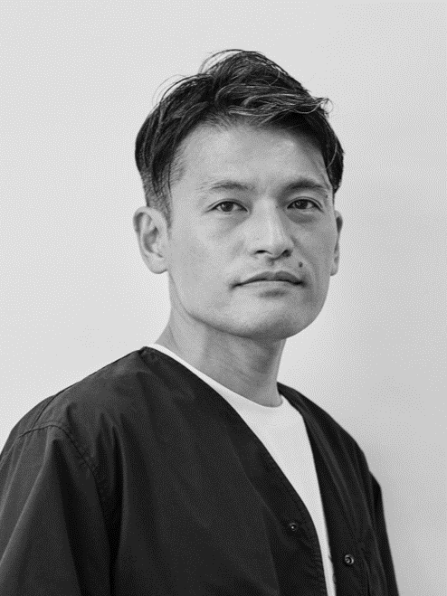 Jiro Hayashi